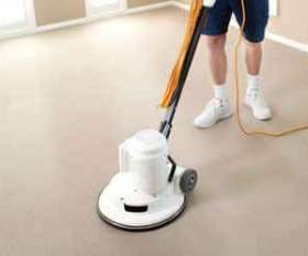 Carpet Cleaning Hawthorn East