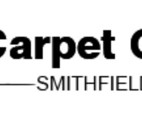 Smithfield Plains Carpet Cleaning