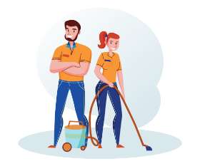 Smithfield Plains Carpet Cleaning