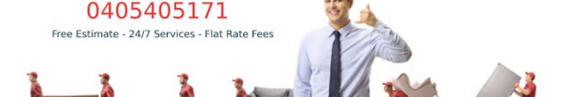 Universal Movers Banner