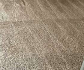 Carpet Cleaning Wynnum West