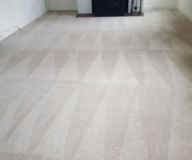 Carpet Cleaning Bayswater