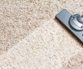 Carpet Cleaning Griffith