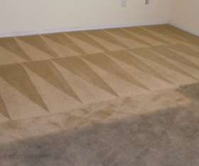 Carpet Cleaning Point Cook