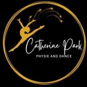 catherineparkphysie.com.au
