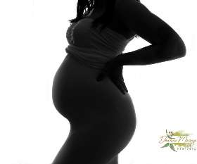 Maternity Shoot - Deanne Mazzanti Photography. Narre Warren North, VIC.