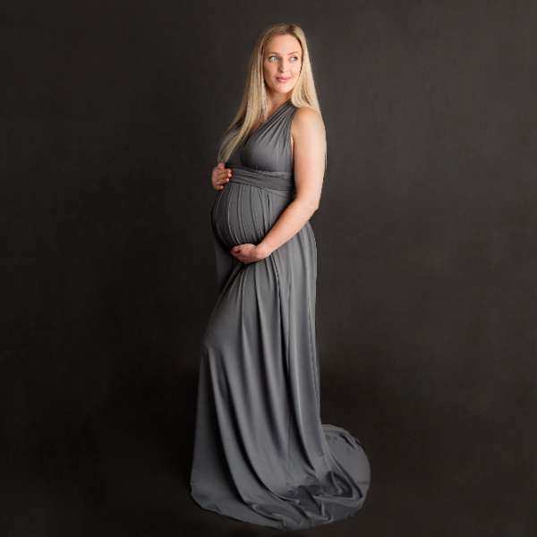 Maternity Shoot