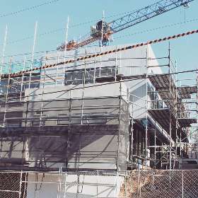 JB CONSTRUCTION SERVICES PTY LTD