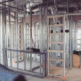 JB CONSTRUCTION SERVICES PTY LTD