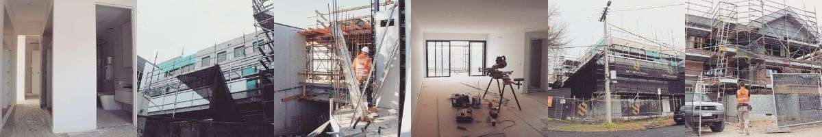 JB CONSTRUCTION SERVICES PTY LTD Banner