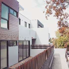 JB CONSTRUCTION SERVICES PTY LTD