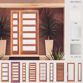 JB CONSTRUCTION SERVICES PTY LTD