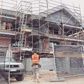 JB CONSTRUCTION SERVICES PTY LTD