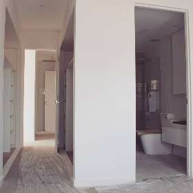 JB CONSTRUCTION SERVICES PTY LTD