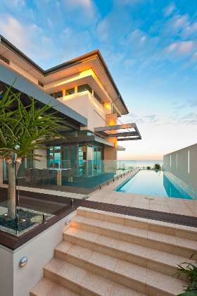 Yardstick Landscape Services