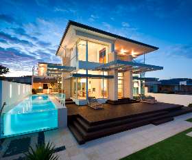 Yardstick Landscape Services