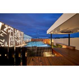 Yardstick Landscape Services