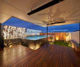 Yardstick Landscape Services