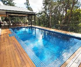 Yardstick Landscape Services