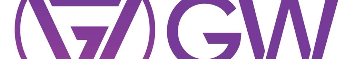 GW Capital Group Banner