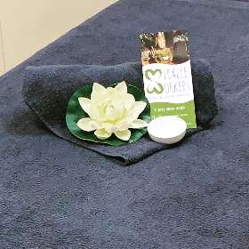 Best Thai Oil Massage in West End - Miracle Workers