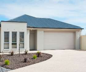 ARC Metal Roofing