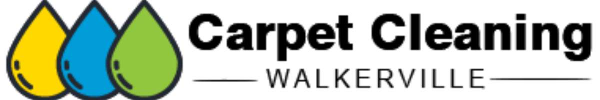 Walkerville Carpet Cleaning Banner