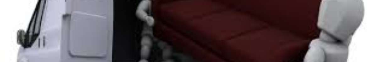 Movers Melton Banner