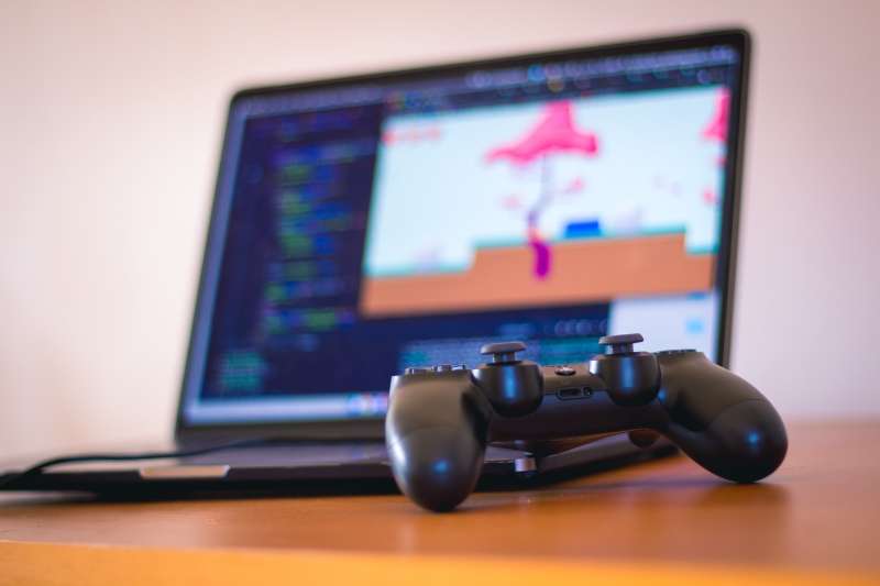 How to Maintain Your PS4