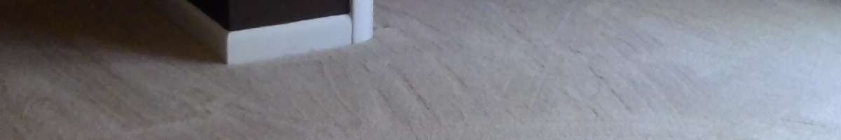 Carpet Cleaning East Fremantle Banner