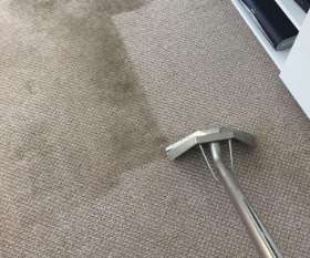 Carpet Cleaning East Fremantle