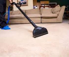 Carpet Cleaning Glenelg