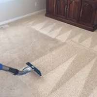 Carpet Cleaning Morphett Vale Logo