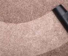 Carpet Cleaning Morphett Vale