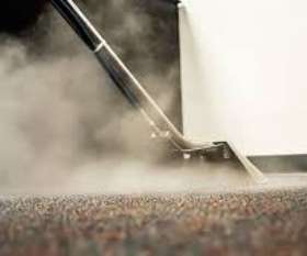 Carpet Cleaning Morphett Vale