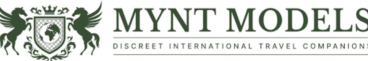 Mynt Models Banner