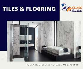 Aclass Floor & Tiles Shop 
