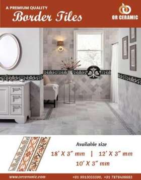 Aclass Floor & Tiles Shop 