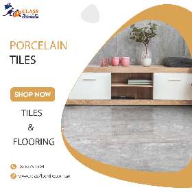 Aclass Floor & Tiles Shop