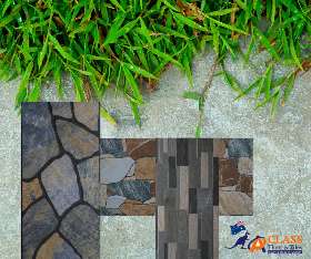 Aclass Floor & Tiles Shop 