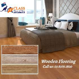 Aclass Floor & Tiles Shop 