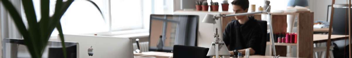 Donohue Consultancy Banner