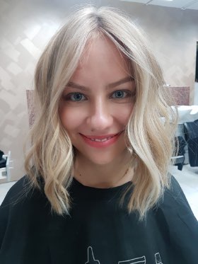 Underground Haircutters