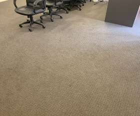 Carpet Cleaning Braddon