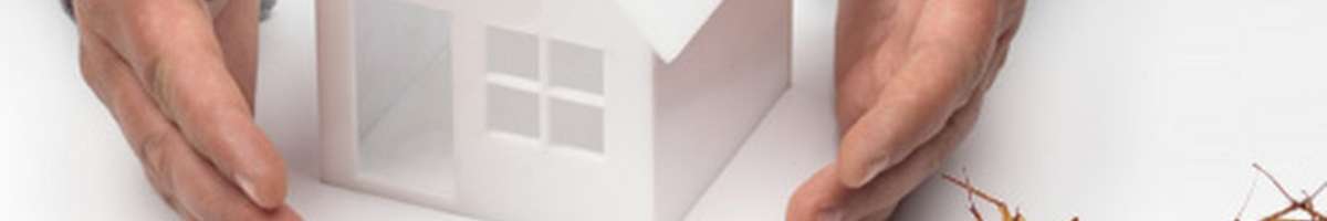 Pest Control Randwick Banner