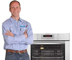 Do All Appliances