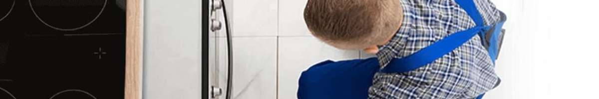 Do All Appliances Banner