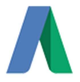 Altitude Media | Perth, WA