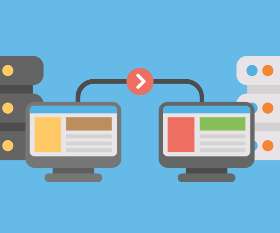 Altitude Media | Perth, WA