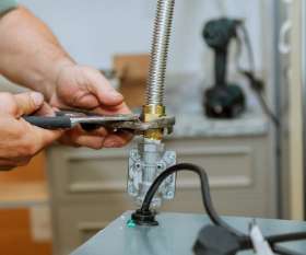 Emergency Plumber Northern Beaches